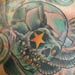 tattoo galleries/ - Good Skull Tattoo