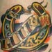 tattoo galleries/ - Lucky Horseshoe Tattoo - 31157