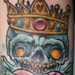 tattoo galleries/ - Skull King Tattoo - 31155