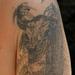 tattoo galleries/ - Uli, before (showing 4 laser sessions) - 71559