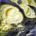 tattoo galleries/ - Organic Glowpod, 2013