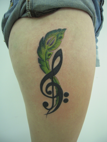 http://www.galleryoftattoosnow.com/HeartandSoulTattooingMEMBERS/images/gallery/medium/timthumb-2.php.png