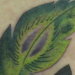 tattoos/ - Note and Feather Tattoo - 51912