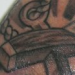tattoos/ - Anchor hand tattoo - 51916