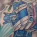 tattoos/ - Transformer Tattoo - 51913