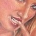 tattoo galleries/ - Nurse Pinup Tattoo