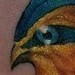 tattoo galleries/ - Bird - 49048