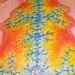 tattoo galleries/ - Color arm tattoo - 49049