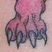 tattoo galleries/ - Asian inspired arm tattoo - 49059