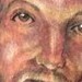 tattoo galleries/ - Religious color tattoo - 49050