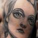 Tattoos - untitled - 64989