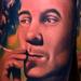 Tattoos - Hunter S. Thompson - 64988