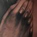 tattoos/ - Daniel in the Lions Den - 54218