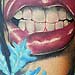 tattoo galleries/ - untitled