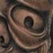 tattoos/ - Japanese morph - 54217