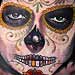 tattoo galleries/ - untitled