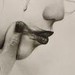 Art Galleries - untitled - 47178