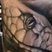 Snake Tattoo Thumbnail