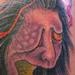 tattoo galleries/ - Japanese Tebori Tattoo - 62334