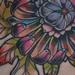 tattoo galleries/ - untitled