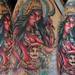 tattoo galleries/ - Shiva Tattoo