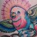 tattoo galleries/ - Birdy Diamond Tattoo