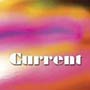 Sunchannel: Current (whole album)