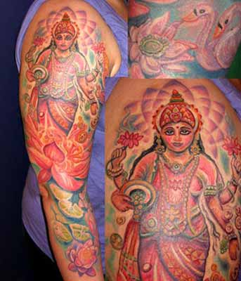 Looking for unique Religious tattoos Tattoos Hindu God Looking for unique Religious tattoos Tattoos Hindu God