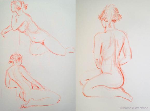 Tattoos - untitled - 73127