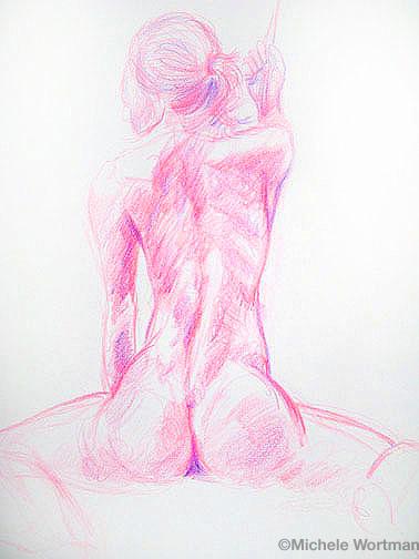 Tattoos - untitled - 73131