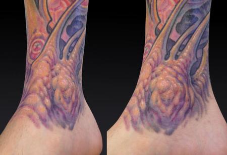 Tattoos - Adam_Ankle - 91230