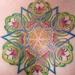 tattoo galleries/ - Kristen chest mandala - 71365