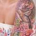 tattoo galleries/ - Robin bodyset