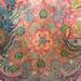tattoo galleries/ - echo mandala backpiece - 71367