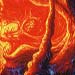 tattoo galleries/ - Mindtree #1