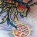tattoo galleries/ - Hornet and Honeycomb