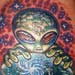 tattoo galleries/ - Alien and Earth