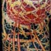 tattoo galleries/ - Rain - 14796