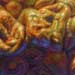 tattoo galleries/ - untitled - 14836