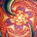 tattoo galleries/ - Bio Light
