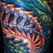 tattoo galleries/ - Bio Coil - 14811