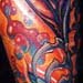 tattoo galleries/ - Bio Tubes
