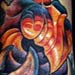 tattoo galleries/ - Hook and Teeth Tattoo