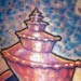 tattoo galleries/ - Seashell