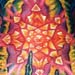 tattoo galleries/ - Light Cavern