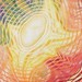 Andrew Mackow Collaboration Original Art Design Thumbnail
