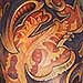 tattoo galleries/ - Arm Sleeve