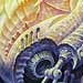 tattoo galleries/ - Mind Tree 11