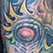 tattoo galleries/ - Arm Sleeve