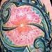 tattoo galleries/ - Duel Arm Sleeves